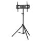 Nosač za TV tripod Manhattan 461412 37