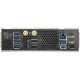 MB s1700 ASRock B760I Lightning WiFi D5 - EP2837186