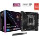 MB s1700 ASRock B760I Lightning WiFi D5 - EP2837186