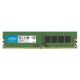 RAM DDR4 16GB 3200MHz Crucial CT16G4DFRA32A - EP2838777