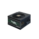 Napajanje 500W Chieftec TPS-500S - EP3108234