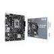 ASUS MB s1700 PRIME H610M-K D5 - EP2875364