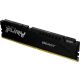 RAM DDR5 16GB 6000MHz Kingston Fury Beast Black EXPO KF560C36BBE2-16 - EP2837429