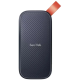 Eksterni SSD 1TB Sandisk G26 USB 3.2 Gen 2 SDSSDE30-1T00-G26 - EP3089090