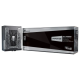 Napajanje 2200W Seasonic Prime Platinum ATX 3.0, PRIME-PX-2200-ATX30 - EP3065176