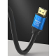 Kabl Kettz KT-HK2.0-15m HDMI M/M 15m V2.0 - EP3243808