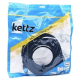 Kabl Kettz KT-HK2.0-15m HDMI M/M 15m V2.0 - EP3243808