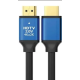 Kabl Kettz KT-HK2.0-15m HDMI M/M 15m V2.0 - EP3243808