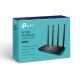LAN Router TP-LINK ARCHER C6U AC1200/1GWAN/4GLAN - EP2922709