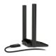 TP LINK Bežicni adapter TP-LINK ARCHER T4U PLUS WiFi AC1300 eksterna antena - ARCHER T4U PLUS
