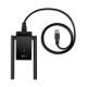 TP LINK Bežicni adapter TP-LINK ARCHER T4U PLUS WiFi AC1300 eksterna antena - ARCHER T4U PLUS