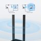 TP LINK Bežicni adapter TP-LINK ARCHER T4U PLUS WiFi AC1300 eksterna antena - ARCHER T4U PLUS