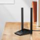 TP LINK Bežicni adapter TP-LINK ARCHER T4U PLUS WiFi AC1300 eksterna antena - ARCHER T4U PLUS