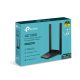 TP LINK Bežicni adapter TP-LINK ARCHER T4U PLUS WiFi AC1300 eksterna antena - ARCHER T4U PLUS
