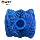 LAN FTP kabl OWIRE Cat6 Solid/CCA/0,56mm/Plavi/305m - EP2851476