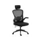 Stolica gaming Sandberg ErgoFusion Basic 640-97 - EP2936150