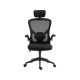 Stolica gaming Sandberg ErgoFusion Basic 640-97 - EP2936150