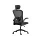 Stolica gaming Sandberg ErgoFusion Basic 640-97 - EP2936150