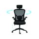 Stolica gaming Sandberg ErgoFusion Basic 640-97 - EP2936150