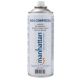 Komprimovani vazduh Manhattan 156141 400ml - EP3040430