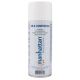 Komprimovani vazduh Manhattan 156141 400ml - EP3040430