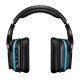 Slušalice gaming Wireless Logitech G935 981-000744 - EP2950732