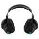 Slušalice gaming Wireless Logitech G935 981-000744 - EP2950732