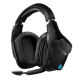 Slušalice gaming Wireless Logitech G935 981-000744 - EP2950732