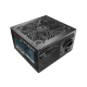 Napajanje 550W Raidmax RX-550XT(B) Full Black/120mmTC Fan/Retail Pack - EP2939007