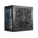 Napajanje 550W Raidmax RX-550XT(B) Full Black/120mmTC Fan/Retail Pack - EP2939007