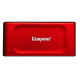 Eksterni SSD 2TB Kingston Portable SXS1000R/2000G - EP2837893