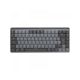 Tastatura Logitech MX Mechanical Mini Illuminated US 920-010782 - EP2900915