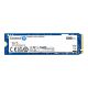 SSD M.2 NVMe Kingston NV3 500GB, Gen.4 SNV3S/500G - EP3038642