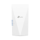 TP LINK Extender TP-LINK RE600X - RE600X