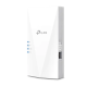 TP LINK Extender TP-LINK RE600X - RE600X