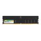 RAM DIMM DDR5 16GB 5600MHz Silicon Power SP016GBLVU560F02 - EP2841140