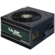 Napajanje 700W CHIEFTEC TPS-700S TASK 80Plus - EP2939659