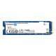 SSD M.2 NVMe Kingston NV3 1TB, Gen.4 SNV3S/1000G - EP3035012
