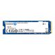 SSD M.2 NVMe Kingston NV3 2TB, Gen.4 SNV3S/2000G - EP3070790