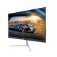 Monitor 23.8