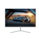 Monitor 27