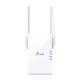 LAN Range Extender TP-LINK RE505X AX1500 Wi-Fi - EP3034970