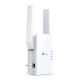 LAN Range Extender TP-LINK RE505X AX1500 Wi-Fi - EP3034970