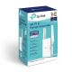 LAN Range Extender TP-LINK RE505X AX1500 Wi-Fi - EP3034970