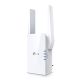 LAN Range Extender TP-LINK RE505X AX1500 Wi-Fi - EP3034970