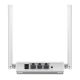 LAN Router TP-LINK TL-WR820N WiFi/300Mb/s /1xWAN/2xLAN - EP3089165