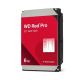 HDD WD 6TB WD6005FFBX Red Pro 7200RPM 256MB - EP2837842