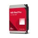 HDD WD 8TB WD8005FFBX Red Pro 7200RPM 256MB - EP2842903