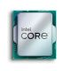 CPU s1700 INTEL Core i5-14400 10-Core 2.5GHz (4.70GHz) Tray - EP2848408