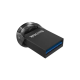 USB flash SanDisk Ultra Fit 256GB USB 3.1, SDCZ430-256G-G46 - EP3003933